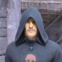 OBR-npc-Arterion.jpg