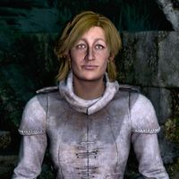 OBR-npc-Caldana Monrius 02.jpg