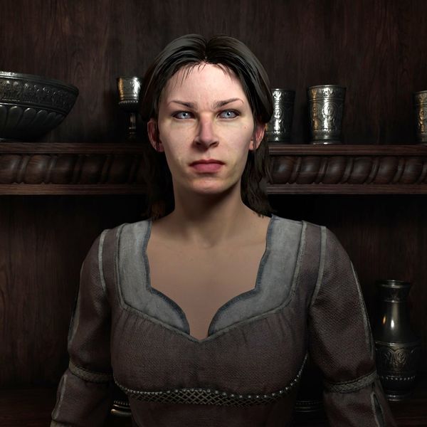 File:OBR-npc-Else God-Hater 02.jpg