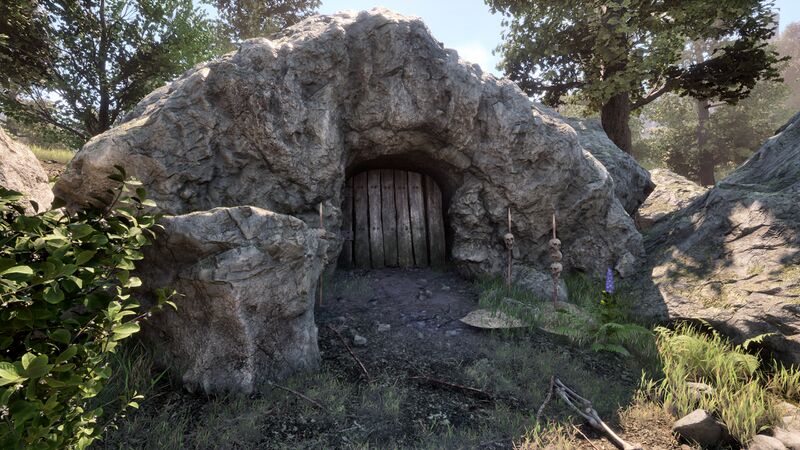 File:OBR-place-Cracked Wood Cave.jpg