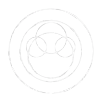 ON-Sigil-firerings.png