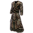 ON-icon-armor-Cotton Robe-Wood Elf.png
