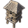 ON-icon-furnishing-Colovian Beehive, Small.png