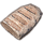 ON-icon-furnishing-Solitude Bread, Partial Loaf.png