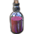 ON-icon-furnishing-Vampiric Lab Jar, Red Gelatinous.png