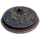 ON-icon-furnishing-Vvardenfell Scale Model.png