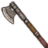 ON-icon-weapon-Iron Axe-Imperial.png