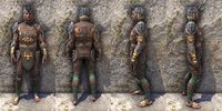 ON-item-armor-Dead-Water Medium Male.jpg