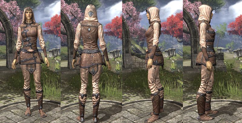 File:ON-item-armor-High Elf Light Jerkin 1 Female.jpg