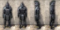 ON-item-armor-Imperial Heavy 4 Male.jpg
