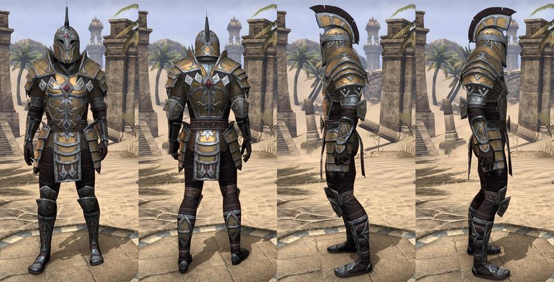File:ON-item-armor-Imperial Heavy 4 Male.jpg