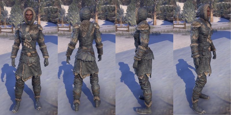 File:ON-item-armor-Skaal Explorer Female.jpg