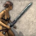 Thumbnail for version as of 07:41, 18 June 2025