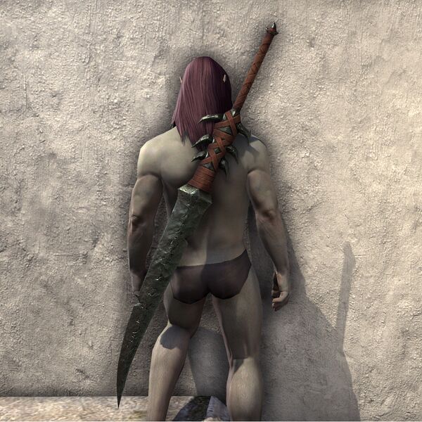 File:ON-item-weapon-Barbaric Greatsword 3.jpg