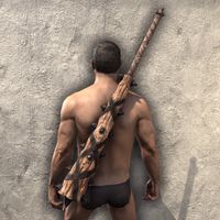 ON-item-weapon-Reach Winter Maul.jpg