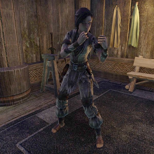 File:ON-npc-Breyhyld.jpg