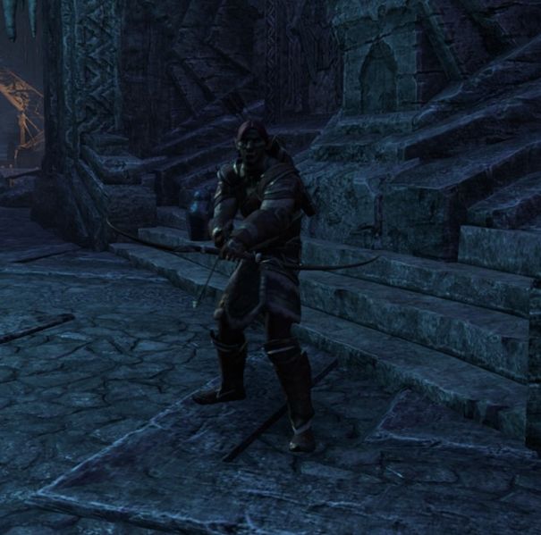 File:ON-npc-Wrathful Marksman.jpg