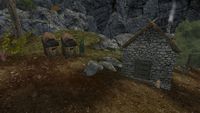 SHOTN-place-Dragonstar West Cirada's House.jpg