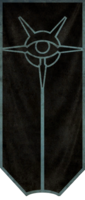 SR-banner-College of Winterhold.png