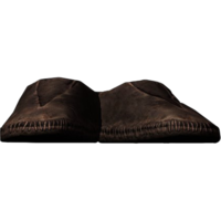 SR-icon-clothing-MythicDawnBoots.png