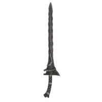 SR-icon-weapon-Dark Sword.png
