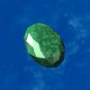SRMOD-LOTD-gem-imperial jadeite.jpg