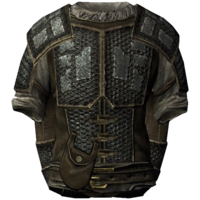 BS5C-icon-armor-ChainmailArmor.png