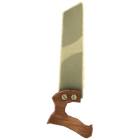 CT-equipment-Moonstone Saw.png