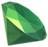 CT-icon-resource-Gems.png