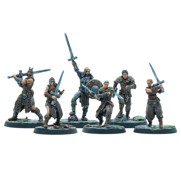 File:CTA-models-Silver Hand.png