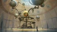 LG-card-Summerset Orrery 02.png