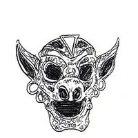 LO-misc-Dagon Mask.jpg