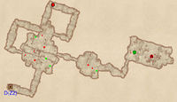 OB-Map-ArrowshaftCavern03.jpg
