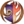 OB-icon-Fireshield.png
