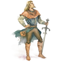 OBR-class-Bard.png