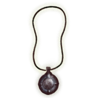 OBR-icon-jewelry-Silver Amulet.png