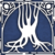 OBR-icon-quest-The End of Order.png