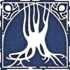 OBR-icon-quest-The End of Order.png