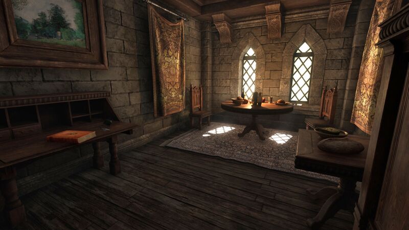 File:OBR-interior-All Things Alchemical 06.jpg