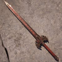OBR-item-Claymore of Cataclysm.jpg