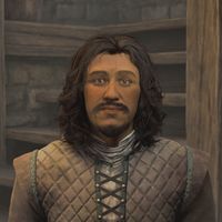 OBR-npc-Francois Motierre.jpg