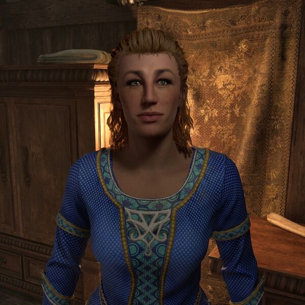 File:OBR-npc-Lyra Rosentia 02.jpg