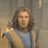 OBR-npc-Tertullian Verus.jpg