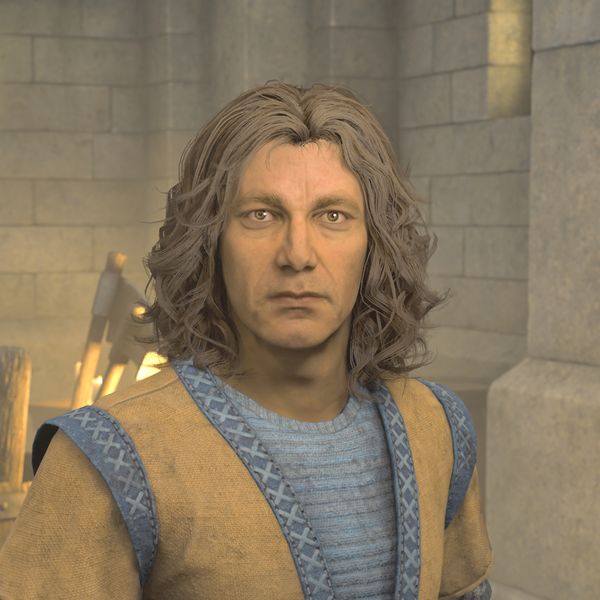 File:OBR-npc-Tertullian Verus.jpg