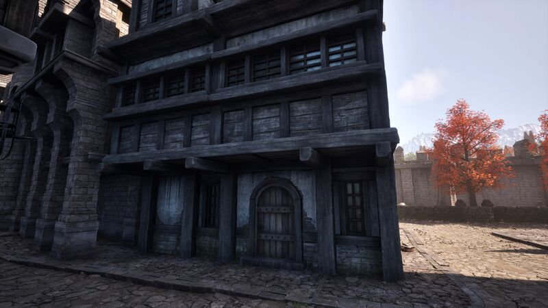 File:OBR-place-Shameer's House.jpg