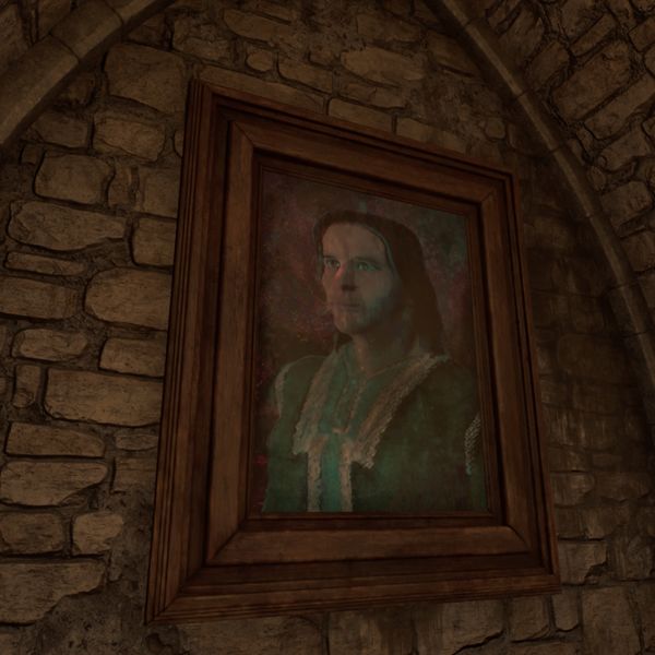 File:OBR-quest-Canvas the Castle 02.jpg