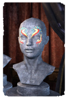 ON-card-Blackwood Carnaval Face Paint.png