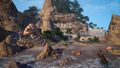 Thumbnail for version as of 21:57, 3 June 2025