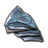 ON-icon-armor-Pauldrons-Glass.png