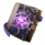 ON-icon-book-grimoire-Soul Magic 02.png